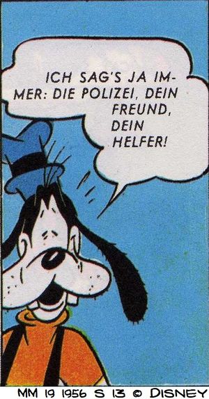 Die Polizei, dein Freund und Helfer MM 19 1956 S13.jpg