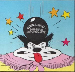 Kirchenlamitz-Landkarte-.jpg