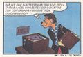 Vorschaubild der Version vom 15:12, 23. Mai 2022