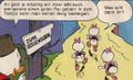 Vorschaubild der Version vom 15:13, 23. Mai 2022