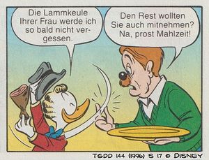 Prost Mahlzeit TGDD 144 (1996) S17.jpg