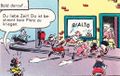 Vorschaubild der Version vom 15:13, 23. Mai 2022