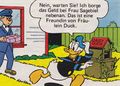 Vorschaubild der Version vom 15:13, 23. Mai 2022