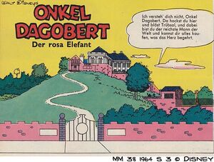 Trubsal blasen MM 38 1964 S3.jpg