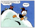 Vorschaubild der Version vom 01:15, 12. Mär. 2023