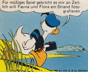 gebricht es mir an Zeit MM 24 1976 S3 (B).jpg