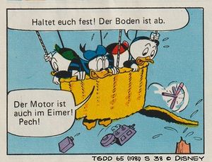 im Eimer sein TGDD 65 (1981) S38.jpg