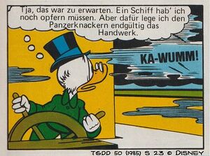 Jemandem das Handwerk legen TGDD 50-1985-S23.jpg