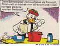 Vorschaubild der Version vom 15:13, 23. Mai 2022