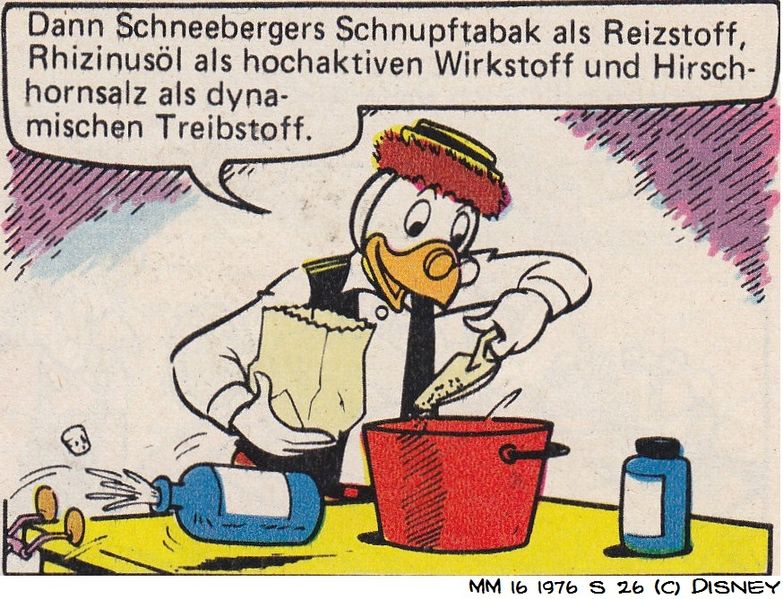 Datei:Schneebergers Schnupftabak MM 16 1976 S27.jpg