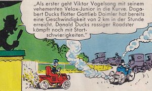 Velox MM 27 1962 S6-B-.jpg