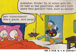 Wer s glaubt wird selig MM 8 1973 S4.jpg