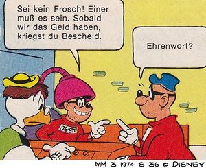 sei kein Frosch MM 3 1974 S36.jpg