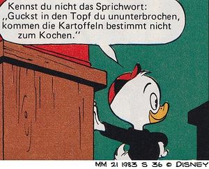 zz Spichwort MM 21 1983 S36.jpg