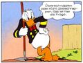 Vorschaubild der Version vom 14:48, 20. Aug. 2023