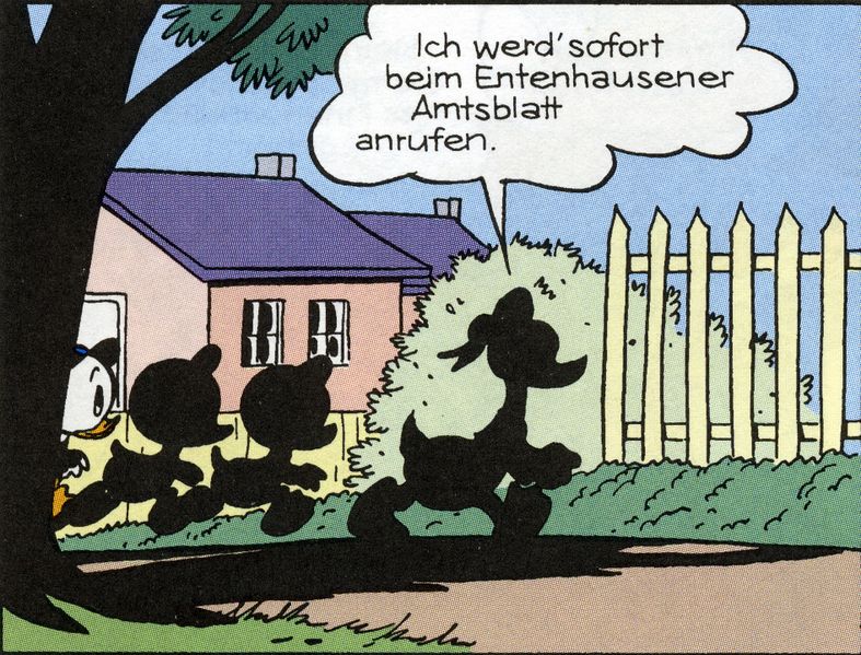 Datei:Donald17.jpg