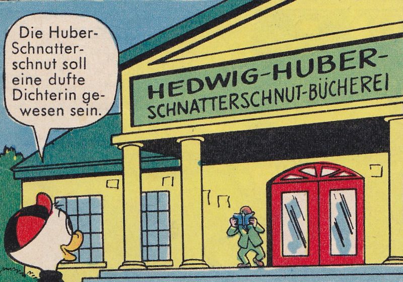 Datei:Hedwig Huber MM 7 1966 S3.jpg