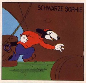SCHWARZE SOPHIE FC 9 TGDD 73 (19183) S15.jpg
