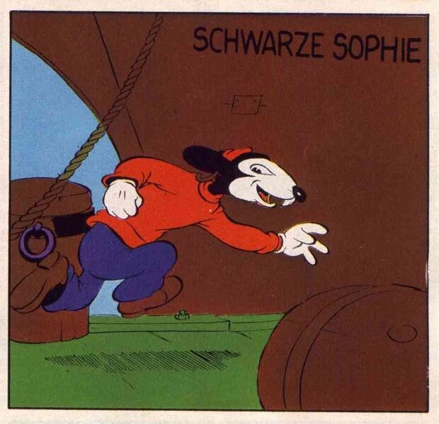 Datei:SCHWARZE SOPHIE FC 9 TGDD 73 (19183) S15.jpg