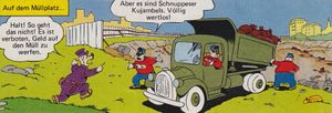 Schnuppeser Kujambels MM 6 1985 S10.jpg