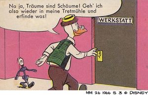 Träume sind Schäume MM 26 1966 S3.jpg