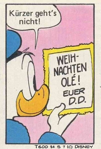 Datei:Weihnachtsgruss TGDD 84 S07.jpg