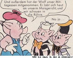 in die Röhre schauen MM 24 1962 S30.jpg