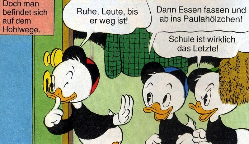 Datei:Donald6.jpg