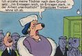 Vorschaubild der Version vom 13:47, 23. Mai 2022