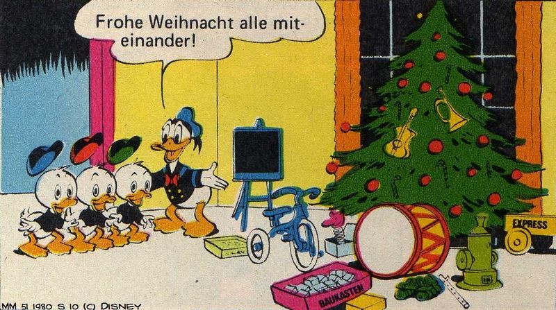 Datei:Frohe Weihnachten MM 51 1980 S10.jpg