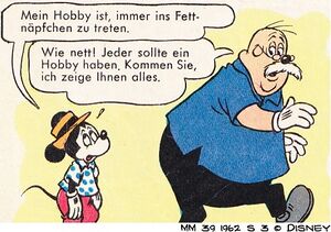 Ins Fettnapfchen treten MM 39 1962 S3 0002.jpg
