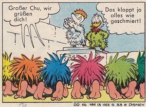 Klappen wie geschmiert DD 46 MM 13 1958 S33.jpg