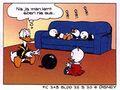 Vorschaubild der Version vom 15:26, 23. Mai 2022