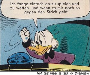 gegen den Strich gehen MM 35 1966 S32.jpg