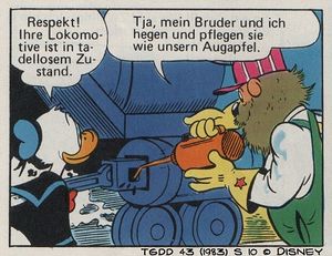 hegen und pflegen wie Augapfel TGDD 43 (1983) S10.jpg