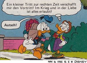 im Krieg und der Liebe ist alles erlaubt MM 16 1985 S5.jpg