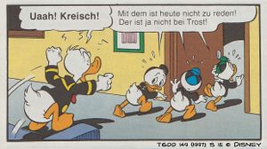 nicht bei Trost sein TGDD 149 (1997) S15.jpg