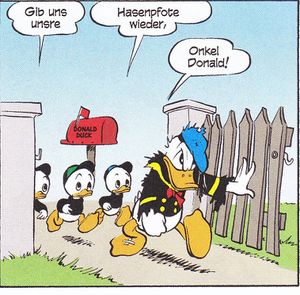 DONALD DUCK WDC 32 ENTENHAUSEN EDITION 1 S24.jpg