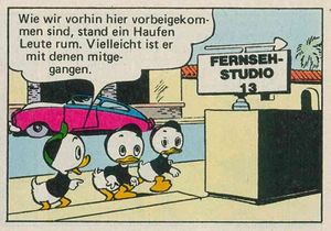 FERNSEHSTUDIO 13 FC 238 TGDD 83 (1985) S48.jpg