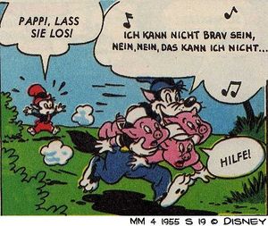 Ich kann nicht brav sein, nein nein... MM 4 1955 S19.jpg