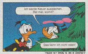 Jemanden ausstechen TGDD 127-1993-S 38.jpg