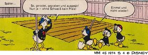 Ohne Schweiss kein Preis MM 45 1974 S4.jpg