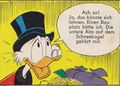 Vorschaubild der Version vom 15:13, 23. Mai 2022