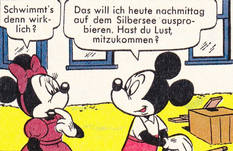 Datei:Silbersee MM 36 1961 S36.jpg