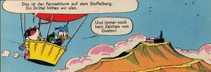 Staffelberg (Berg der Franken) MM 43 1966 S7.jpg