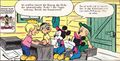 Vorschaubild der Version vom 15:14, 23. Mai 2022