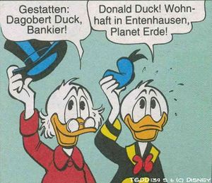 Wohnsitz der Ducks TGDD 139 S06.jpg