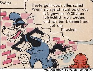 blamiert bis auf die Knochen MM 38 1963 S12.jpg