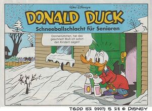 Donnerluttchen TGDD 152-1997-S28.jpg