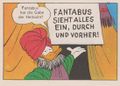 Vorschaubild der Version vom 11:27, 30. Mai 2022